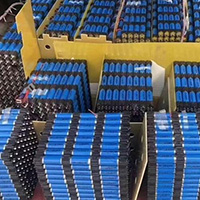 资阳锂电池回收价多少钱